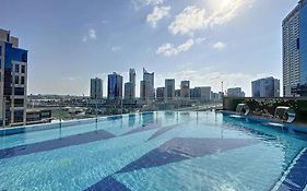 White Sage - Elite Residence Studio